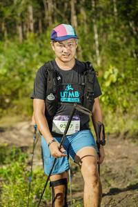 BIB: 
                            <button type="button" onclick="openModal(19144103)" class="btn btn-primary btn-sm float-right btn-popup" data-toggle="modal" data-target=".modal-high-quality">
                        <i class="fas fa-shopping-cart"></i> Add to Cart
                    </button>
                                            <button type="button" onclick="isThisMe(19144103, true)" class="btn btn-success btn-sm float-right btn-popup btn-isme hidden" data-toggle="tooltip" data-placement="bottom" title="นี่คือรูปของคุณใช่ไหม คลิกที่นี่เพื่อเอาเข้าอัลบั้ม">
                        <i class="fas fa-plus"></i> Add to album
                    </button>
                    <button type="button" onclick="isThisMe(19144103, false)" class="btn btn-warning btn-sm float-right btn-popup btn-isnotme hidden">
                        <i class="fas fa-ban"></i> Remove from album
                    </button>